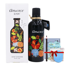 amource,排名,amource,精华,排行榜,补水,艾玛丝,补水,艾玛丝,精华,推荐