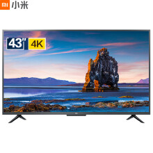 4k5寸5液晶电视