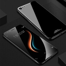 协尔聪（XIEETRCONG） vivo X9plus 手机壳/保护套