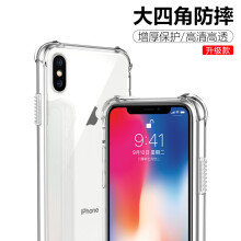 iphone,iphone,包包,怎么样