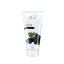 avon,排名,avon,深层,排行榜,雅芳,深层,雅芳,清洁,清洁,推荐