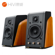 hivi,怎么样,hivi,蓝牙,惠威,蓝牙,惠威,音箱,音箱,音响,音响