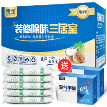 怎么样,绿润,用品,驱虫,驱虫,绿润,用品