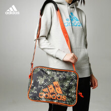 adidas,adidas,怎么样