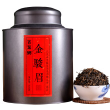 怎么样,百叶乡,百叶乡,红茶,红茶