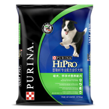 purina,排名,purina,排行榜,普瑞纳,金毛,金毛,普瑞纳,推荐