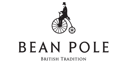 beanpole