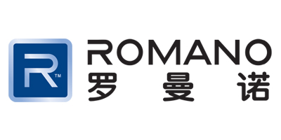 罗曼诺（ROMANO）