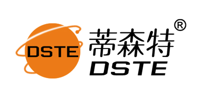 蒂森特（dste）