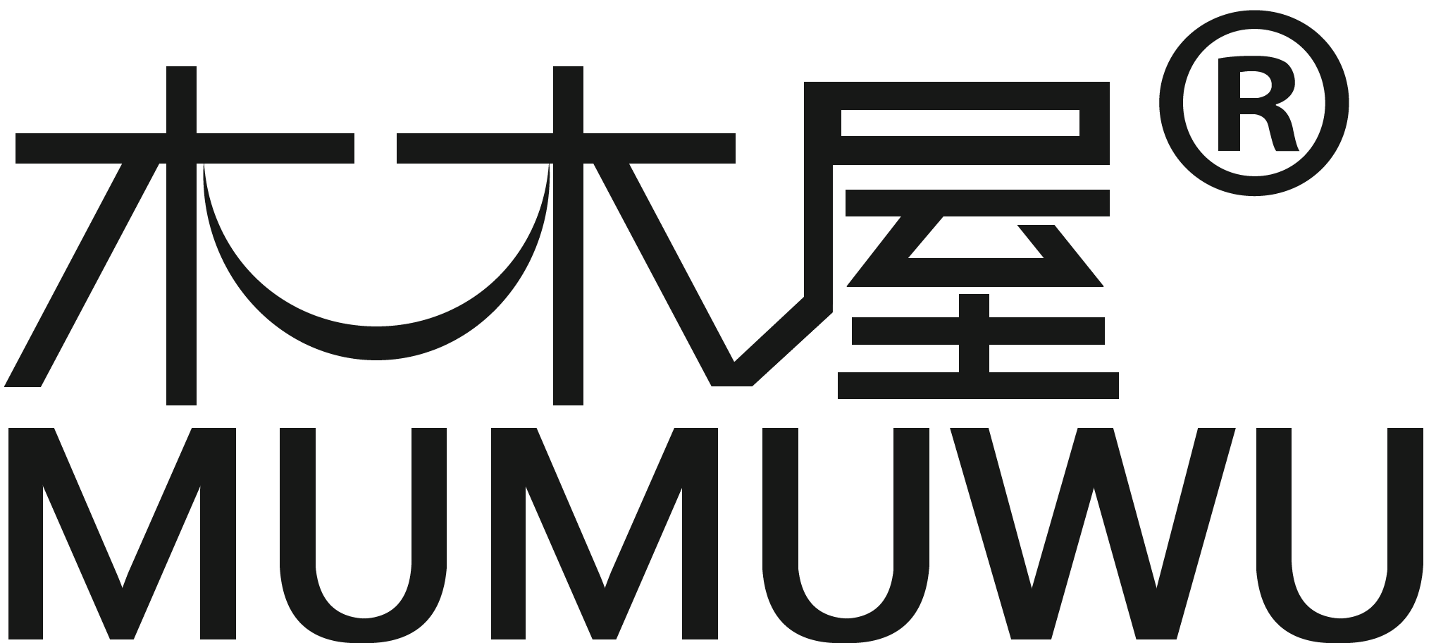 木木屋（mumuwu）