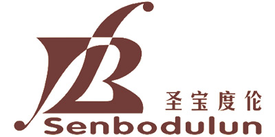 圣宝度伦（senbodulun）