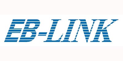 EB-LINK