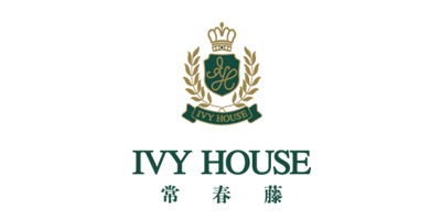 常春藤（IVY HOUSE）