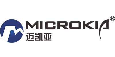 迈凯亚（MICROKIA）