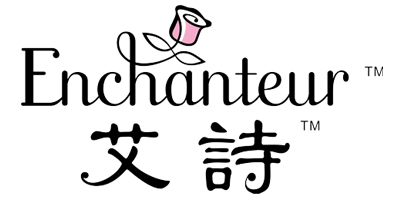 艾诗（Enchanteur）