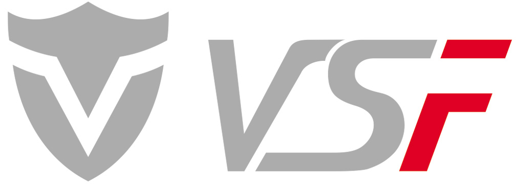 VSF