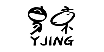 易京（YJING）