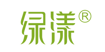 绿漾（Greentouch）