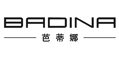 芭蒂娜（BADINA）