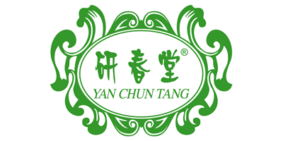 研春堂（YANCHUNTANG）