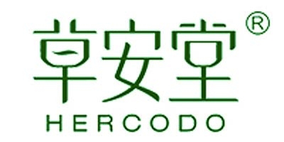 草安堂（HERCODO）