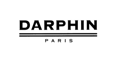 迪梵（Darphin）