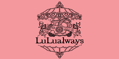 LULUALWAYS