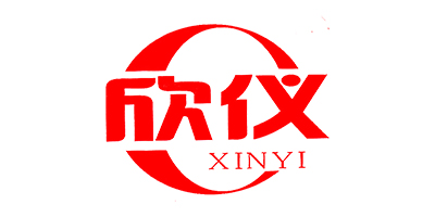 欣仪（xinyi）