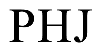 PHJ