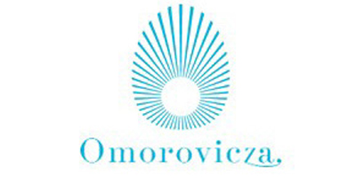 Omorovicza