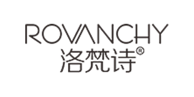 洛梵诗（ROVANCHY）