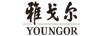 雅戈尔（YOUNGOR）