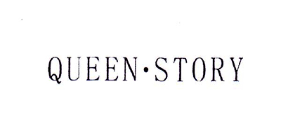 QUEEN·STORY