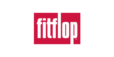 Fitflop