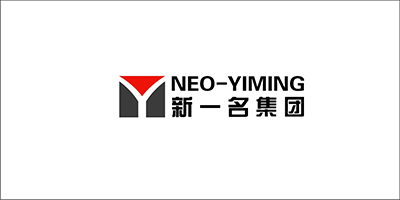 新一名集团（NEO-YIMING）