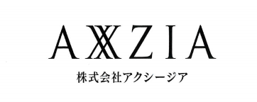 晓姿（AXXZIA）