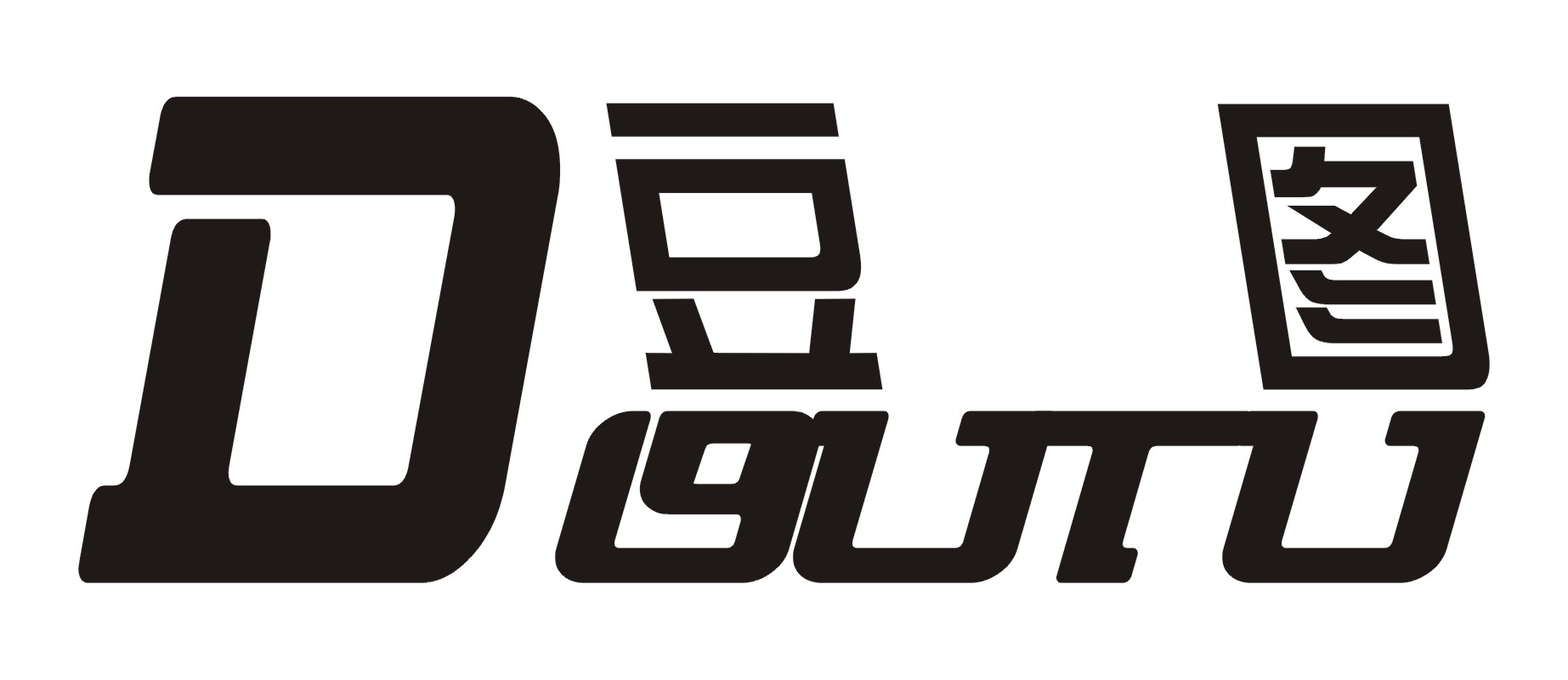 豆图（DOUTU）