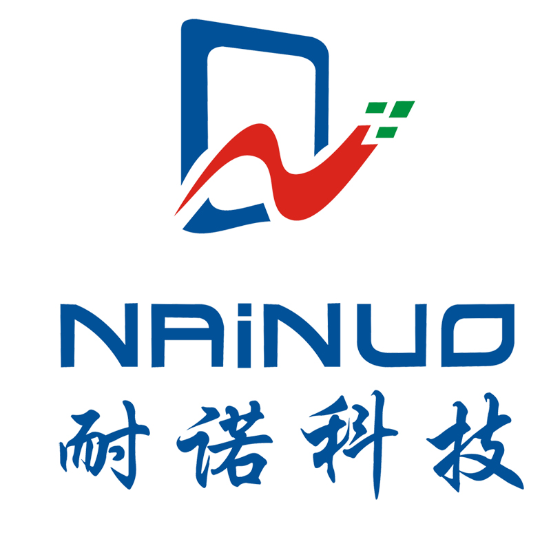 耐诺（NAiNUO）