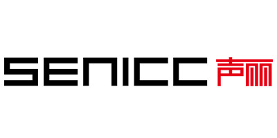 声丽（SENICC）