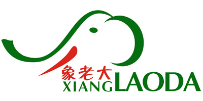 象老大（XIANGLAODA）