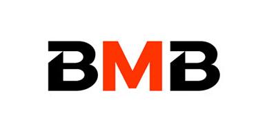 BMB