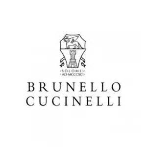 BRUNELLO CUCINELLI