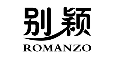 别颖（ROMANZO）