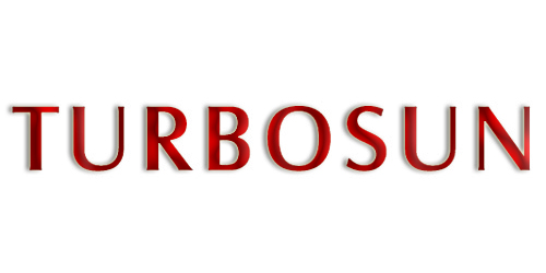 TURBOSUN