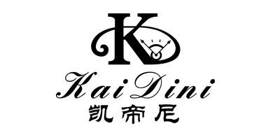 凯帝尼（Kaidini）