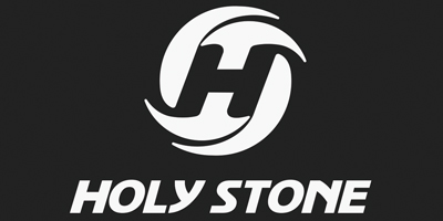 Holy STONE