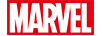 漫威（Marvel）