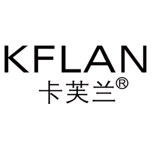 卡芙兰（KAFULAN）