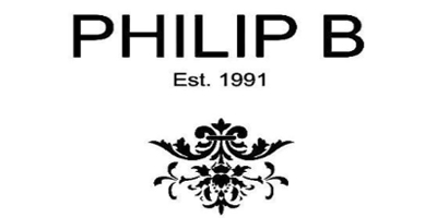 Philip B