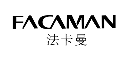 法卡曼（FACAMAN）